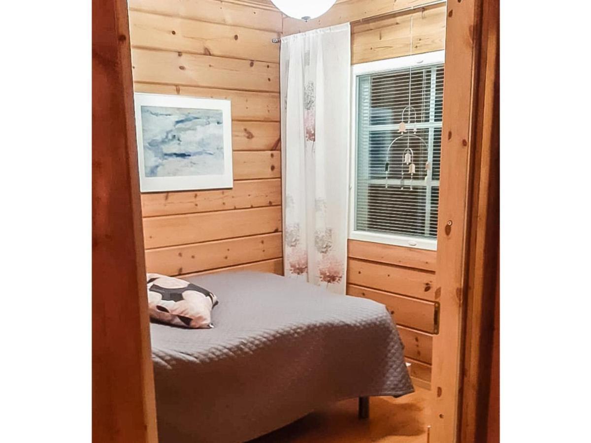 Holiday Home Ojala By Interhome Virta Ngoại thất bức ảnh